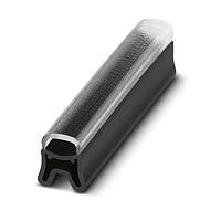 PHOENIX CONTACT 1014055 Cable Marker PATG HF 2/30