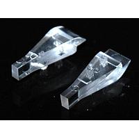 Dialight 515-1137F Rigid Light Pipes LIGHT PIPE