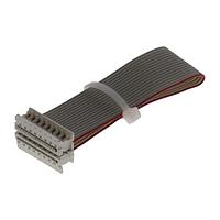 Molex 92315-1615 Flat Flex Cable 16-16C PICOFLEX ASY 150MM LONG