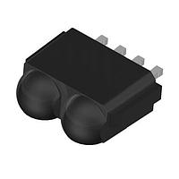 Vishay General Semiconductor TSOP39230TR1 IR Receivers TVCast 30kHz AGC2