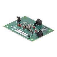 Texas Instruments TPS54525EVM-608 Voltage Regulator - Switching Regulator TPS54525 Eval Mod