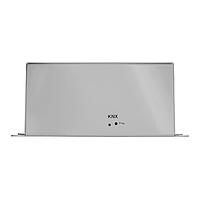 HMS Networks INKNXTOS016O000 AC Gateways Toshiba VRF systems to KNX Interface - 16 units