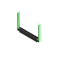 EDAC 387-038-523-868 Sockets Card Edge Connector