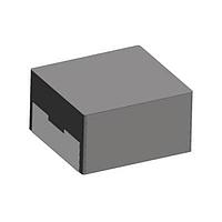 Abracon AMDLA4020S-220MT Power Inductor IND 22uH 1.2A 320mOhm