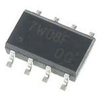 Toshiba TC75W57FKTE85LF Analog Comparators CMOS Comparator 3.5V 0.9V 7V 1.8V