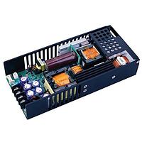 TDK-Lambda CUS350M-24/F Switching Supplies 353W 24Vout 14.7A Medical