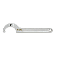TOPTUL AEEX1AA8 Hook wrench (120-180mm)