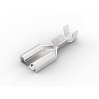 AMP Connectors - TE Connectivity 5-160432-7 Tab 250 FASTON IS