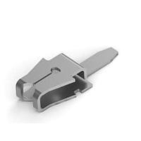 AMP Connectors - TE Connectivity 2238060-1 Magnet Wire MAG-MATE POST 33-31 CU / 31-29 AL TPBR