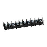 Molex 38720-6310 Wire-to-Board PCB BARRIER TERMINAL