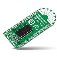 Mikroe MIKROE-1910 Counter Shift Register EXPAND 4 click