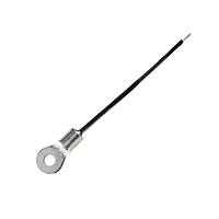 Ametherm PANR103395 Probe 10Kohm B-3950 RING LUG