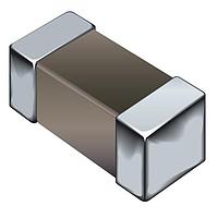 Bourns CS201212-120K RF Inductors 12uH '10%