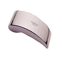 SATA 92205 CURVED DOLLY