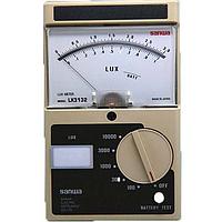 Sanwa LX3132 Lux meter (10k Lux,+-10%)