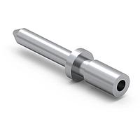 Mill-Max 3139-0-00-01-00-00-08-0 Circuit Board Hardware - PCB PC PIN WIRE TERM