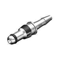 Molex / FCT 173112-0135 D-Sub Contacts FCT TERM HPRC STR PLG ID 3