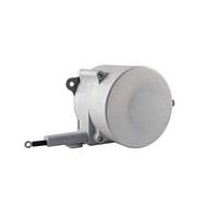 TE CONNECTIVITY SENSORS SR1A-125 Precision TE Connectivity