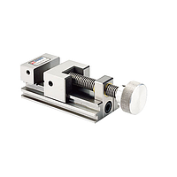 Vertex V-VE20 Vise