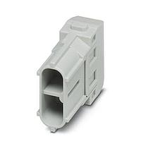 PHOENIX CONTACT 1414360 Inserts HC-M-02-CT-M