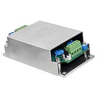 CUI Inc PST50W-36-S28B DC/DC Converters dc-dc isolated, 50W, 9.5-75 Vdc input, 28 Vdc, 1.79 A, single regulated output, chassis mount