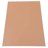 Laird Performance Materials A15421-32 Thermal Pad TGARD 5000,A0