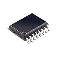 Texas Instruments ISO7821LLDWWR High Performance Dual-channel 1/1 10 0-Mbps high-perform A 595-ISO7821LLDWW