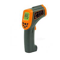 Smartsensor AT380 Infrared Thermometer (-32~380℃, ±2%)