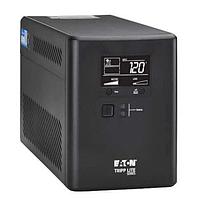 Eaton SMART1000LCDTNC Line-Interactive SMART1000LCDTNC