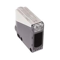 IDEC SA1U-D01MT Photoelectric Sensors Photoelectric sensor Diffuse