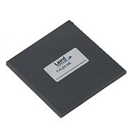 Laird Performance Materials A16107-08 Gap Fillers / Gap Pads / Sheets Tflex HR480,DC1 18.000x18.000IN,