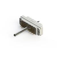 EDAC 516-056-520-405 Connectors Rack & Panel Connector