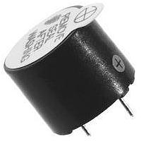 DB Unlimited TE122405-2 Electromagnetic Electro-Mechanical Transducer