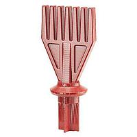 Panduit QB-WEH1822-Q Cable Mounts Panduit