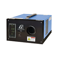 Advanced Energy Mikron M340 Calibration Source (-20 ~ 150°C)