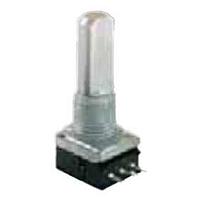 Bourns PEC09-2015F-T0015 Encoders ENCODER