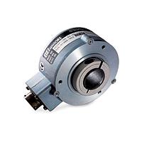 Sensata Technologies - BEI Sensors 01070-1476 Absolute Absolute Encoder