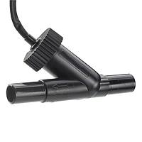 Cynergy3 FS15LF Flow Switch FLOW SENSOR