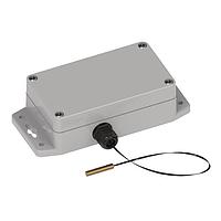 MultiTech RBS306-TEMP-EXT-US Wireless Temperature Sensors LoRaWAN External-Probe Temperature Sensor for Outdoor/Industrial Use (1 Pk)