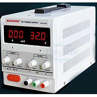 MAISENG MS-305D DC Power Supply (30V 5A)