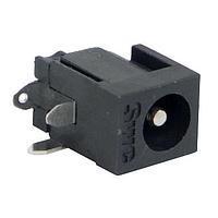 Switchcraft RAPC752X Jacks RA PWR JCK PC .65MM