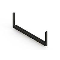 EDAC 357-082-520-268 Standard Card Edge Connectors Card Edge Connector