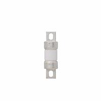 Eaton Bussmann FWP-100 High Speed Fuse SEMI CONDUCTOR FUSE