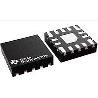 Texas Instruments LMQ66420MC5RXBRQ1 Switching Voltage Regulators Automotive 36-V 2- A low-EMI synchronou