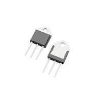 Littelfuse P3500MEL TSPDs 320V(DRM) 5KA  (IPP) 400V (BO)