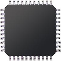Intersil ISL78224ANZ Switching Controllers ISL78224ANZ Automotive  4 Phase Bi-directional Buck/Boost DC
