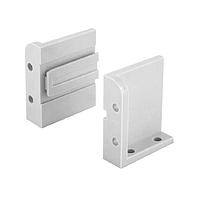 Amphenol Tuchel C146-10Z001-001-8 Accessories Heavy Mate Assembly