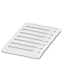 PHOENIX CONTACT 0824522 Terminal Block Tools & Accessories UC1U-TM 5 PF CUS