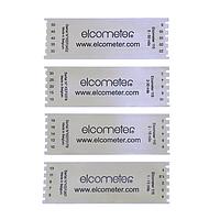 ELCOMETER 115 Wet Film Comb (20-1250µm)