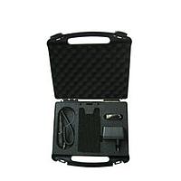 KLEINWACHTER ZBS 022 Accessory - set for EFM 022